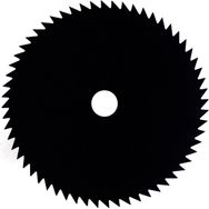Oleo Mac 4095636BR 60 Diş 230 mm Tırpan Bıçağı