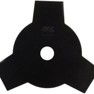 Oleo Mac 4095638AR 3'lü 255 mm Tırpan Bıçağı