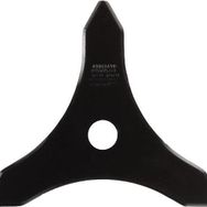 Oleo Mac 4095641Br 3'lü 255 mm Tırpan Bıçağı