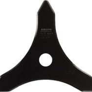 Oleo Mac 4095665B 3'lü 300 mm Tırpan Bıçağı