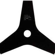 Oleo Mac 4095673B 3'lü 255 mm Tırpan Bıçağı