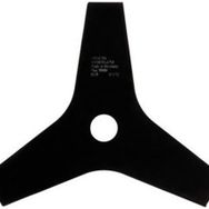 Oleo Mac 4095674AR 3'lü 305 mm Tırpan Bıçağı