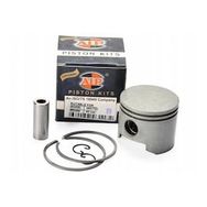 Oleo Mac 460/750 44 mm Motorlu Testere Piston Kiti