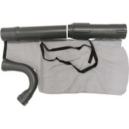 Oleo Mac 56602004 Bv250 Toplama Çantası