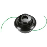 Oleo Mac 61062023A M8 105 mm Tırpan Otomatik Başlık Dişi
