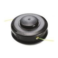 Oleo Mac 61112061A 160 mm Misina Başlığı Dişi