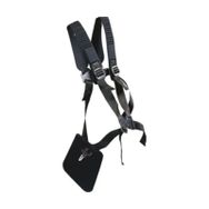 Oleo Mac 61200106R Tırpan Askısı