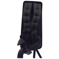 Oleo Mac 61250173R 440Bp 42Bp İkili Komple Sparta Tırpan Askısı