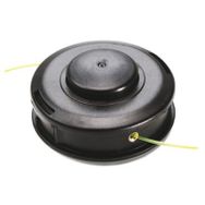 Oleo Mac 63039001b M8x160 mm Erkek Tırpan Oto Başlık