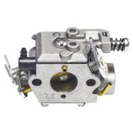 Oleo Mac 941 CX Motorlu Testere Karbüratörü