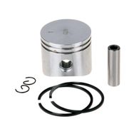 Oleo Mac 947 42 mm Piston Set