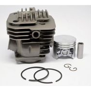 Oleo Mac 947 42 mm Silindir Piston Set