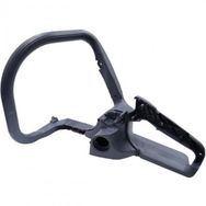 Oleo Mac 947-952 Benzin Deposu