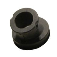 Oleo Mac 947-952 Karbürator Boğaz Lastiği