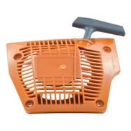 Oleo Mac 947-952 Komple Starter Kapak