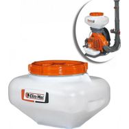Oleo Mac AM 162 İlaç Deposu