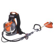 Oleo Mac BCF530 3.3 Hp Motorlu Tırpan