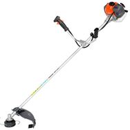 Oleo Mac BCH 250 T Motorlu Tırpan