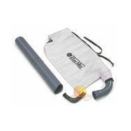 Oleo Mac Em 56552001 Yaprak Toplama Üfleme Makinesi
