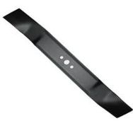 Oleo Mac G48PE Efco LR48 46 cm Çim Biçme Makinesi Bıçağı