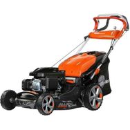 Oleo Mac G48TKE Comfort Plus Çim Biçme Makinesi