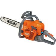 Oleo-Mac GS 520 3.4 HP Benzinli Ağaç Kesme Makinesi