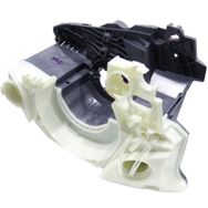 Oleo-Mac GS35 2.0 HP Benzinli Ağaç Kesme Makinesi