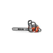Oleo-Mac GSH 51 325/36 Motorlu Testere Zinciri