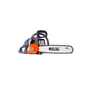 Oleo Mac GSH 560 Eur5 3.5 HP Benzinli Motorlu Testere