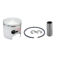 Oleo Mac Gst 250/270/925 Komple 34 mm Motorlu Testere Piston Kiti