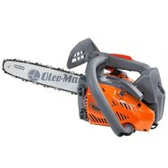 Oleo Mac GSTH 240 Eur5 Motorlu Ağaç Kesme Makinesi