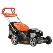 Oleo Mac MAX 53 TBX-All Road Çim Biçme Makinesi