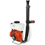 Oleo Mac MB 800 EUR5 Atomizör Sırt Tipi Benzinli 5 HP İlaçlama Makinesi