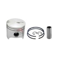 Oleo Mac Pbx 270 Komple 34 mm Motorlu Testere Piston Kiti