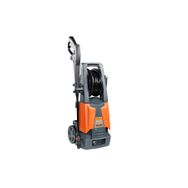 Oleo Mac PW115C 125 Bar Basınçlı Yıkama Makinesi