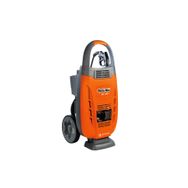 Oleo Mac PW190C 160 Bar Basınçlı Yıkama Makinesi