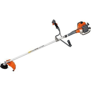 Oleo-Mac Sparta 441 T Motorlu Tırpan