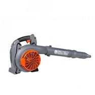 Oleomac 1.2 Hp Motorlu Bv 250 Yaprak Üfleme Makinası