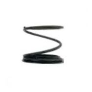 Oleomac 63120031r Tırpan Otomatik Başlık Yayı Load&go