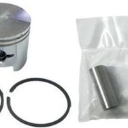 Oleomac 753 453-45 mm Silindir Piston