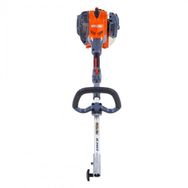 Oleomac Bc240d Bc241d 240hl Bc241hl Çit Biçme Aparatı