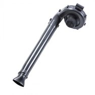 Oleomac BC240D BC241D Üfleme Aparatı