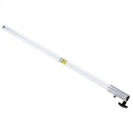 Oleomac BC240D BC241D Uzatma Şaftı