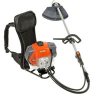 Oleomac Bch40 2.0 Hp Bp Benzinli Sırt Tırpan Motoru