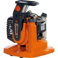 Oleomac Benzinli 1 İnç 1.3 Hp Wp 300 Su Motoru