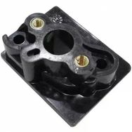 Oleomac BP453 Ergo Motorlu Tırpan Karbüratör Takozu