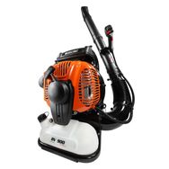 Oleomac BV900 Benzinli Sırt Yaprak Üfleme Makinesi