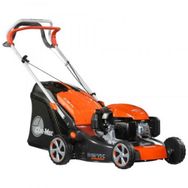Oleomac G 53 PBX-60 Comfort Plus Çim Biçme Makinesi