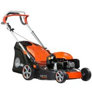 Oleomac G53TK Comfort Plus All Road Çim Biçme Makinesi