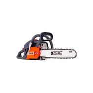 Oleomac GSH 56 Motorlu Testere